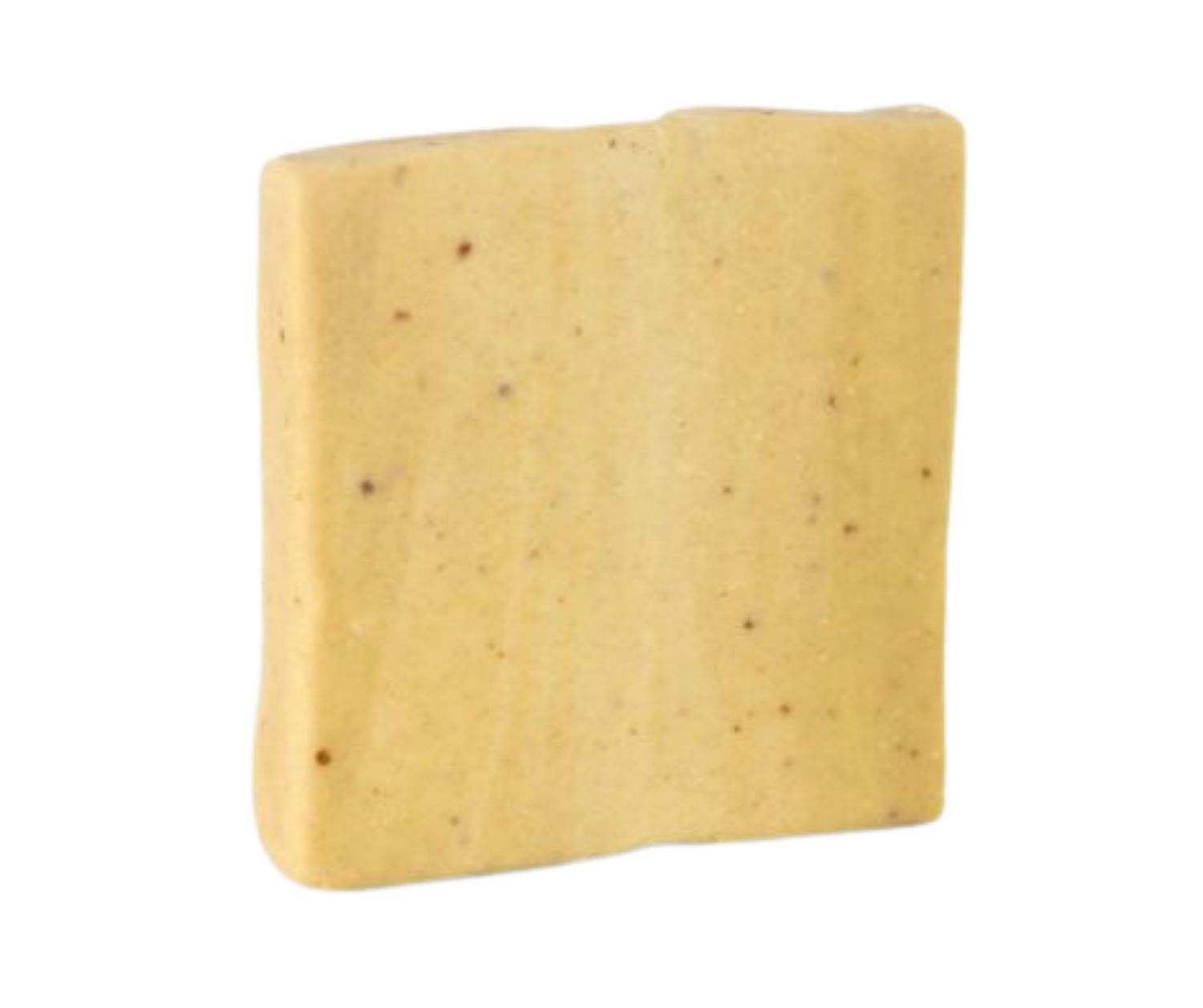 Topflite Wild Bird Energy Cake, Flavour: Peanut