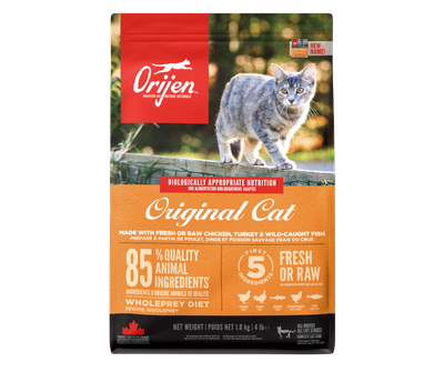 Orijen Cat - Original