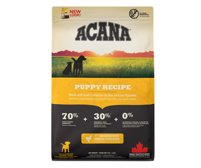 Acana - Puppy