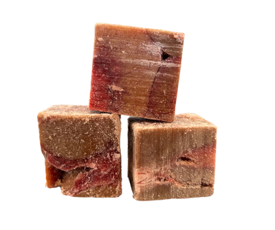 Beef Kidney