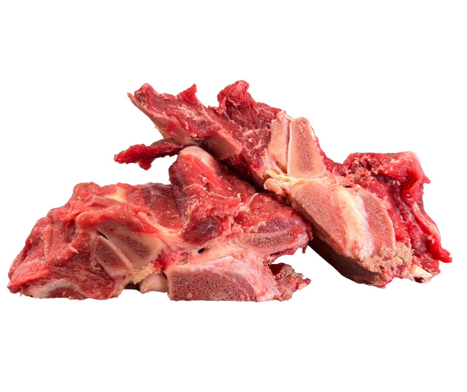 Meaty Bone (Fresh)
