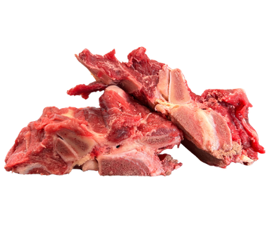 Meaty Bones - Fresh
