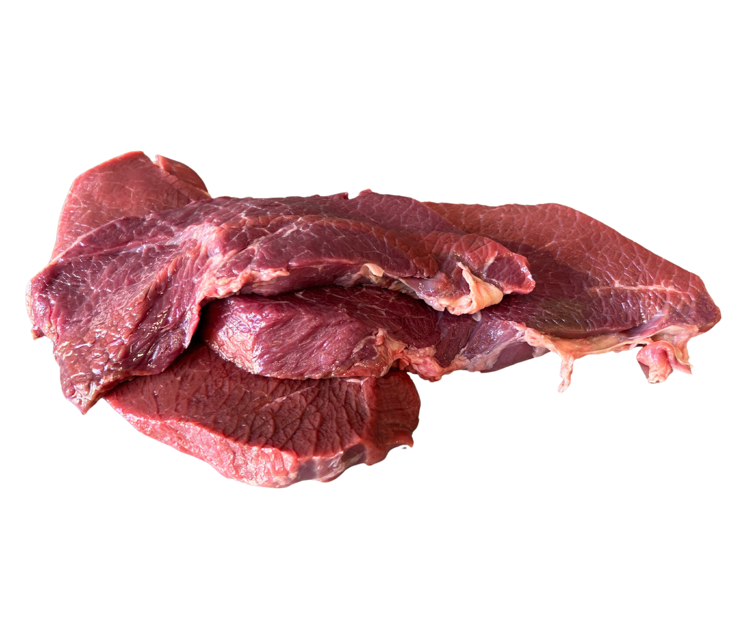 Beef Steak - Fresh