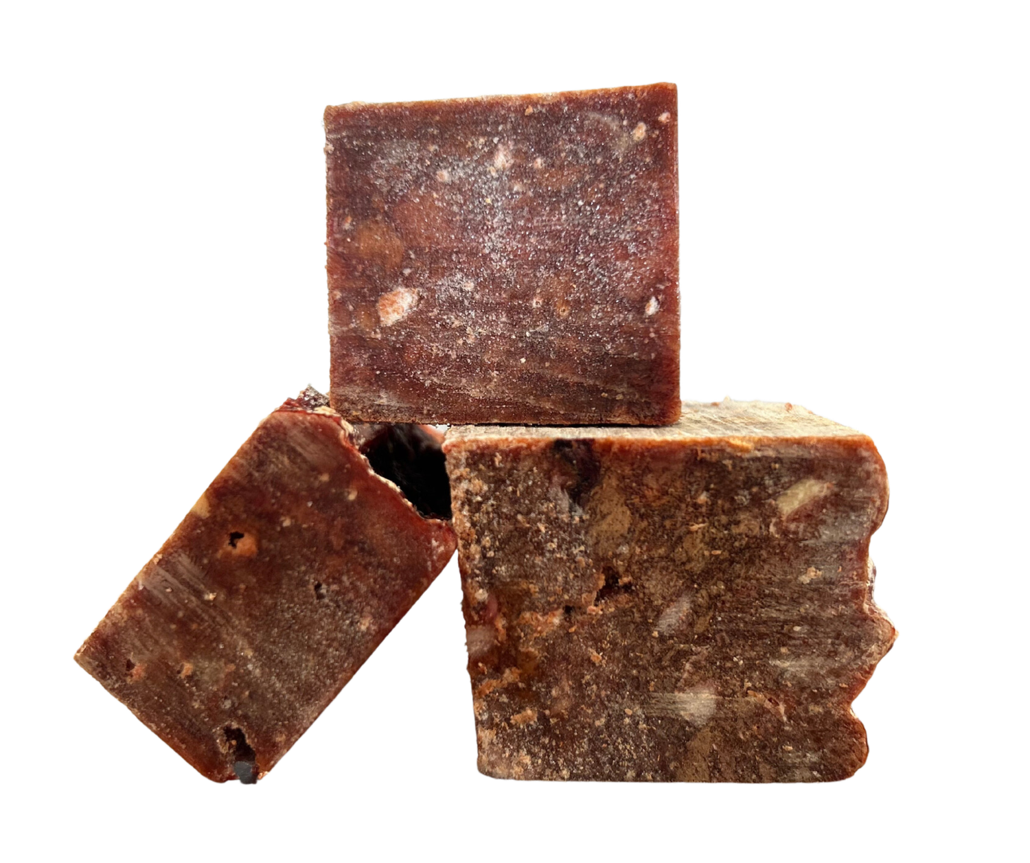 Liver