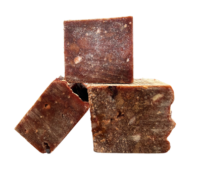 Liver