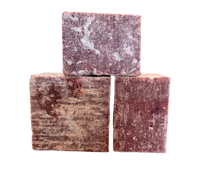 Hare (Wild Caught) - Minced