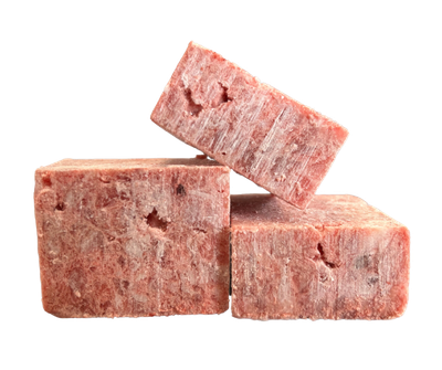 Chicken Mince - Frozen
