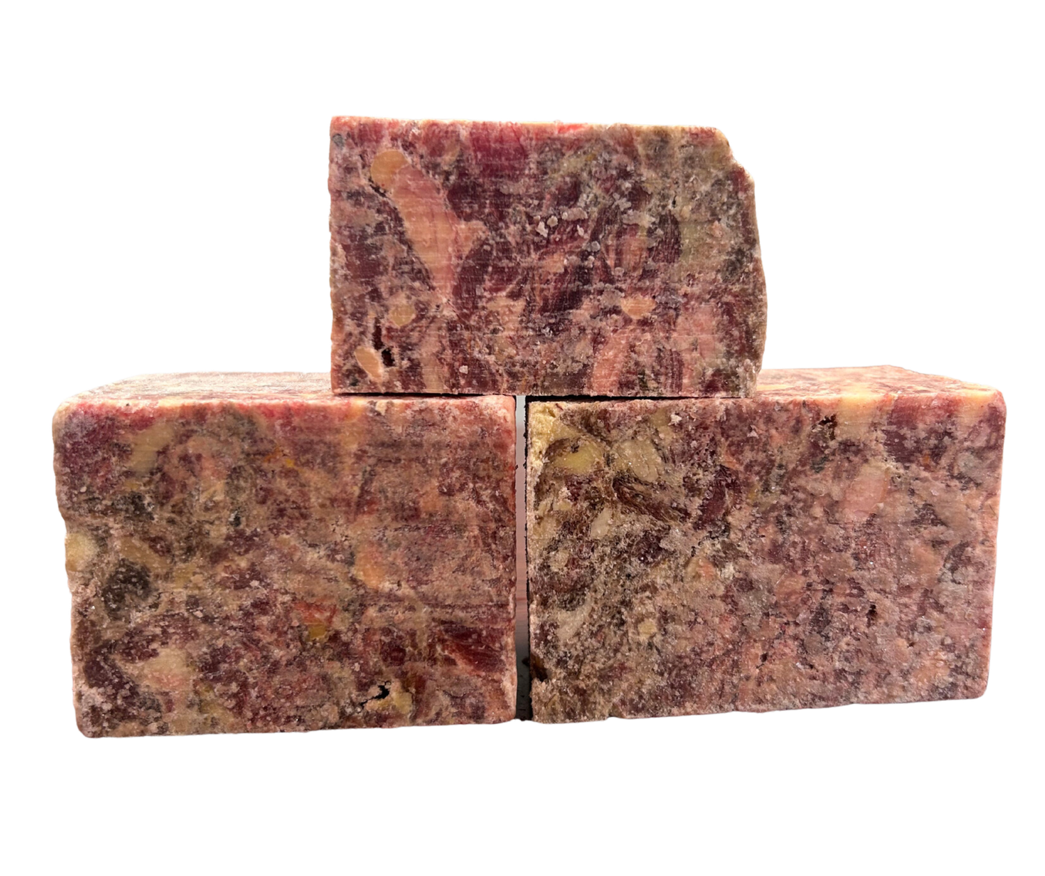 Beef &amp; Green Tripe Mince