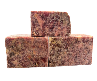 Beef &amp; Green Tripe Mince