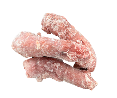 Chicken Necks - Per kg