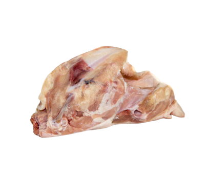 Chicken Frames