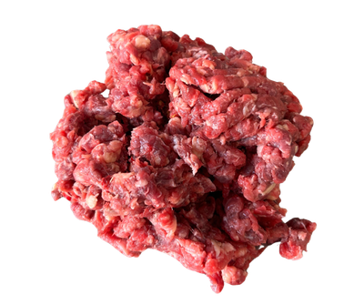 Beef Mince (Fresh)
