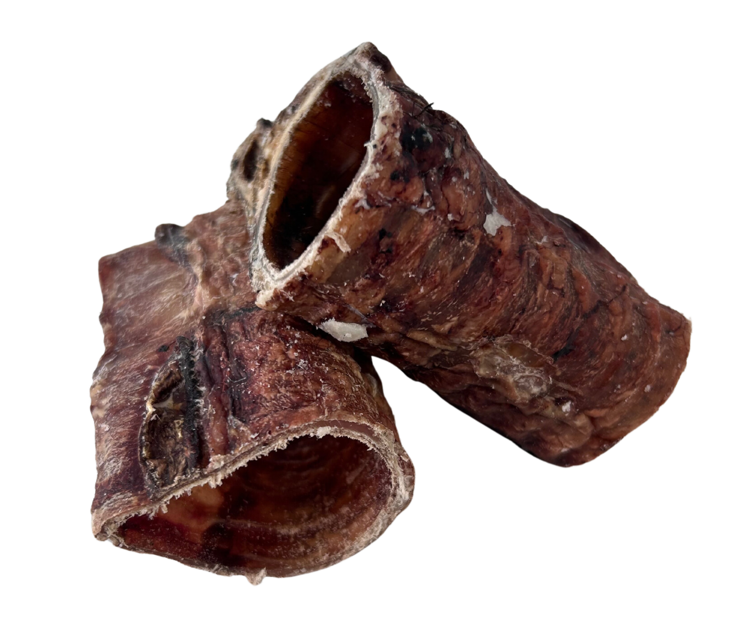 Back To Nature - Moo Tube Small
