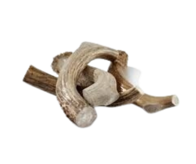 Back To Nature Deer Antlers