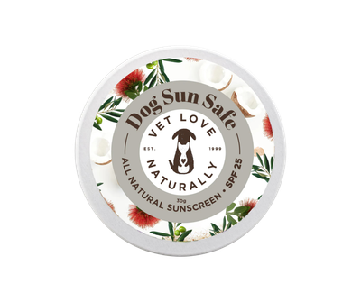 Pen Sun Safe Balm