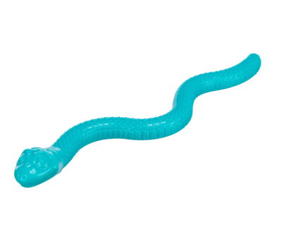 Snack Snake