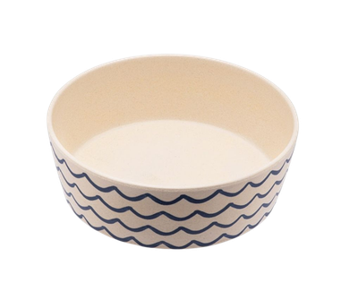 BecoBowl - Save the Waves