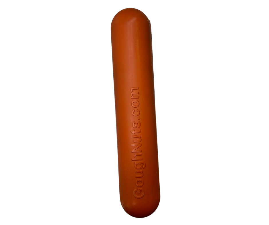 Goughnuts Stick .75