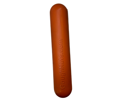 Goughnuts Stick .75