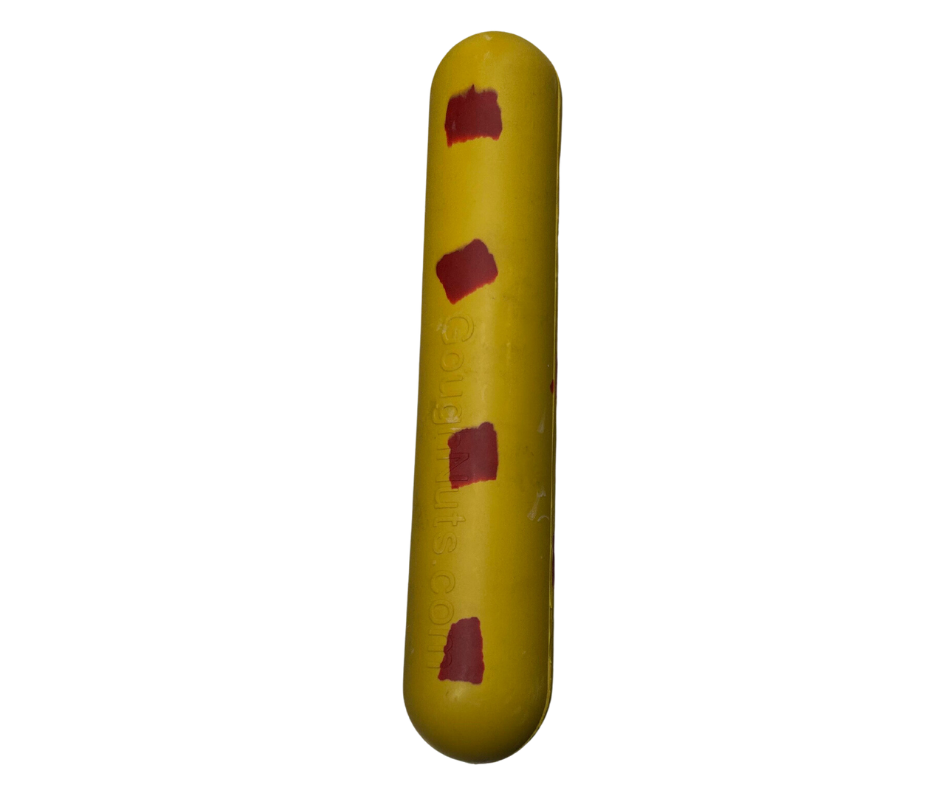 Goughnuts Stick - Original