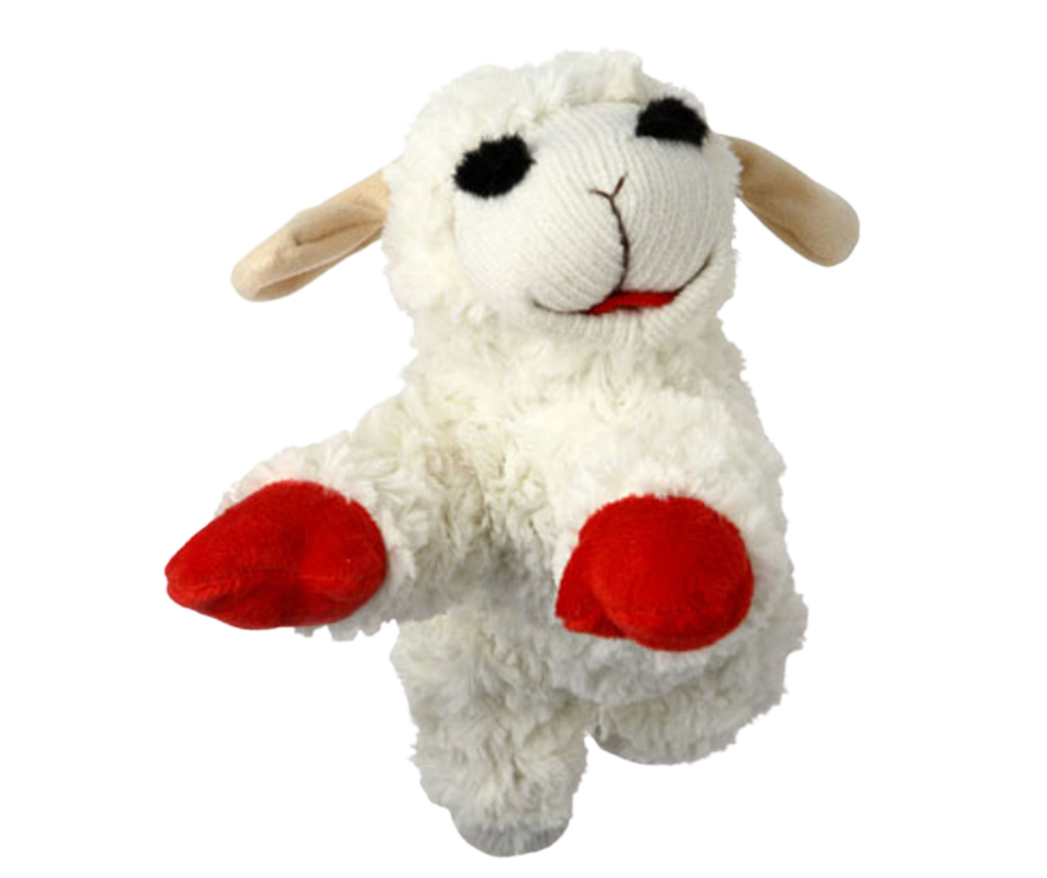 Lamb Chops