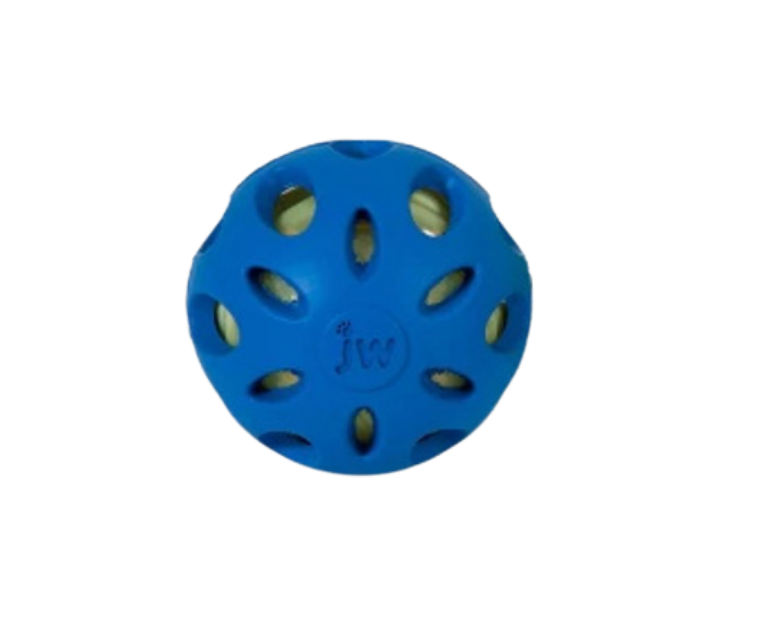 JW Crackle Ball