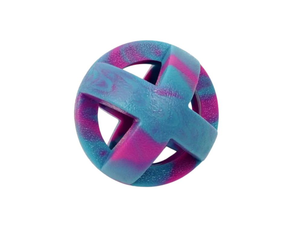Spike Ball