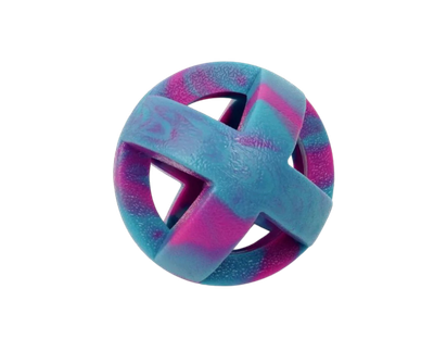 Spike Ball