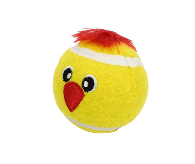 Spike Ball - Chicken