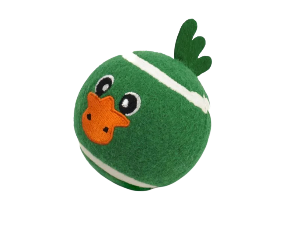 Spike Ball - Duck