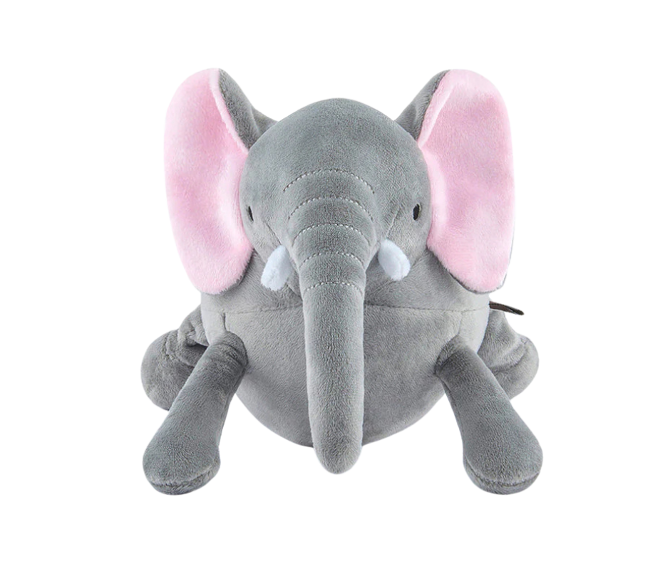P.L.A.Y Africa Big 5 - Elephant