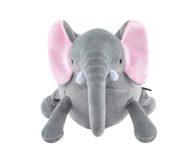 P.L.A.Y Africa Big 5 - Elephant