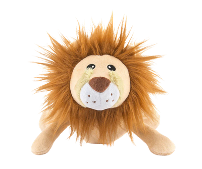 P.L.A.Y Africa Big 5 - Lion