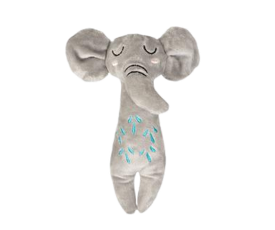 Recyclies - Elephant