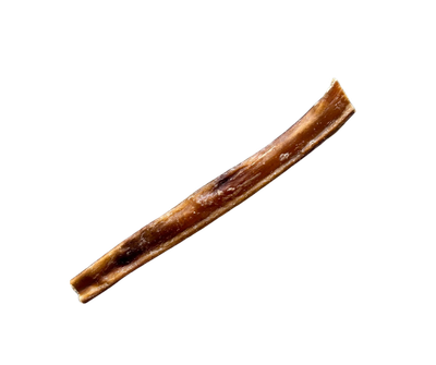 Beef Pizzles