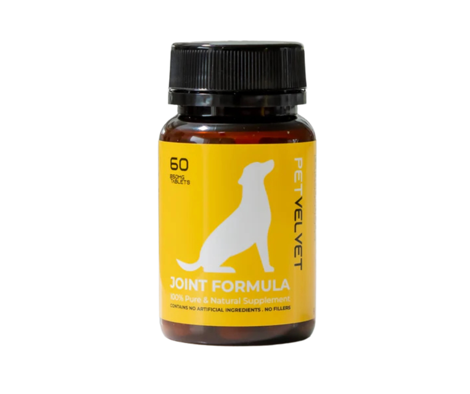 NZ Deer Velvet - Joint Formula