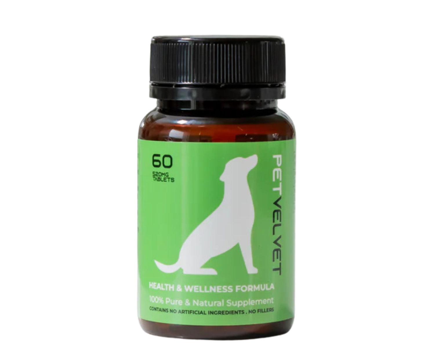 NZ Deer Velvet - Health &amp; Wellness