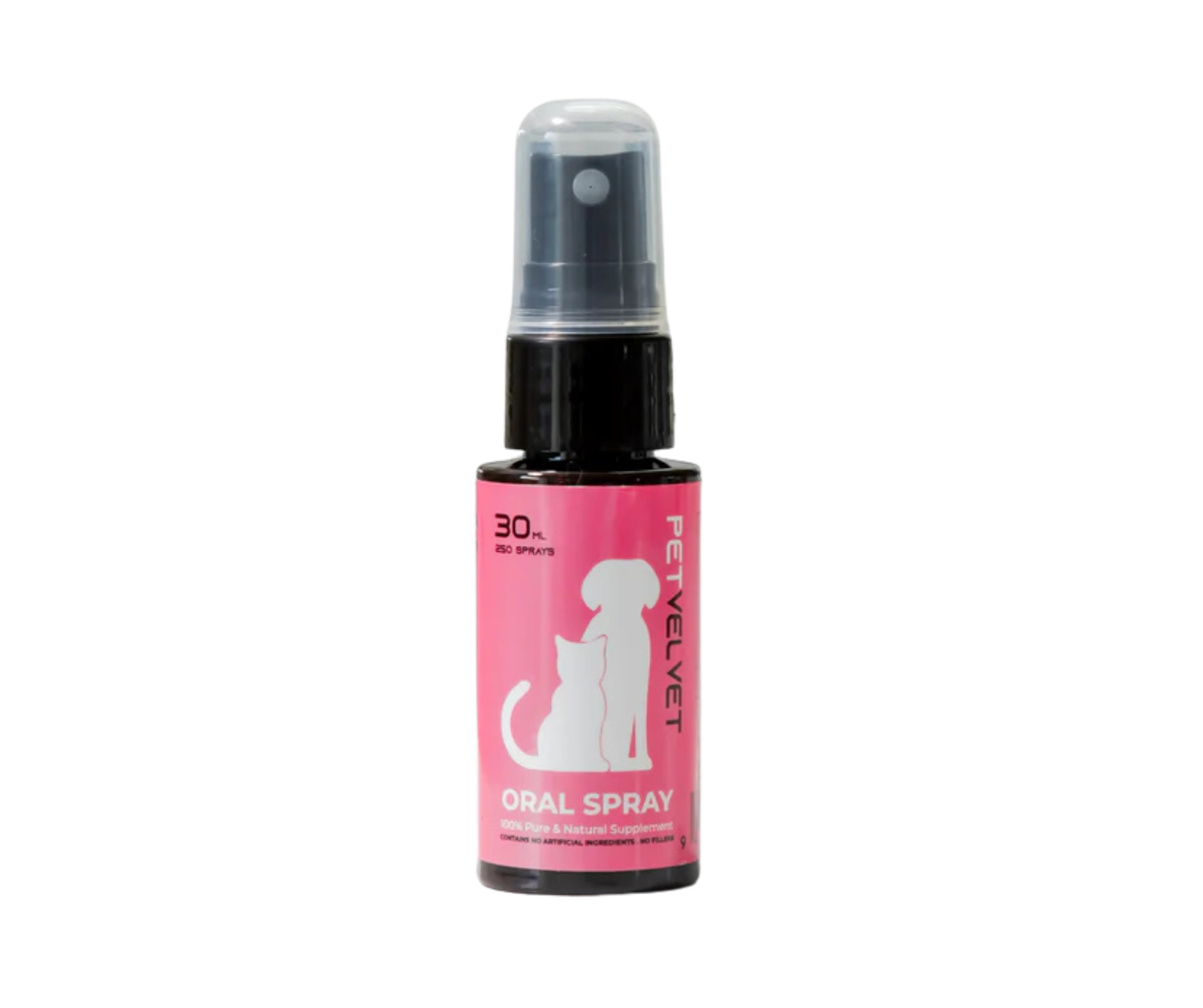 NZ Deer Velvet &amp; Manuka - Oral Spray