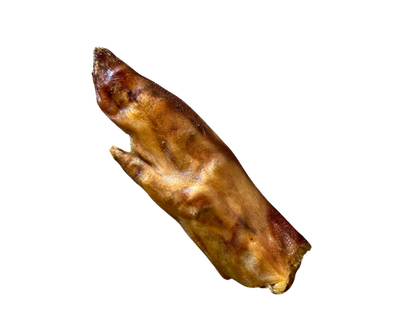 Pork Trotters
