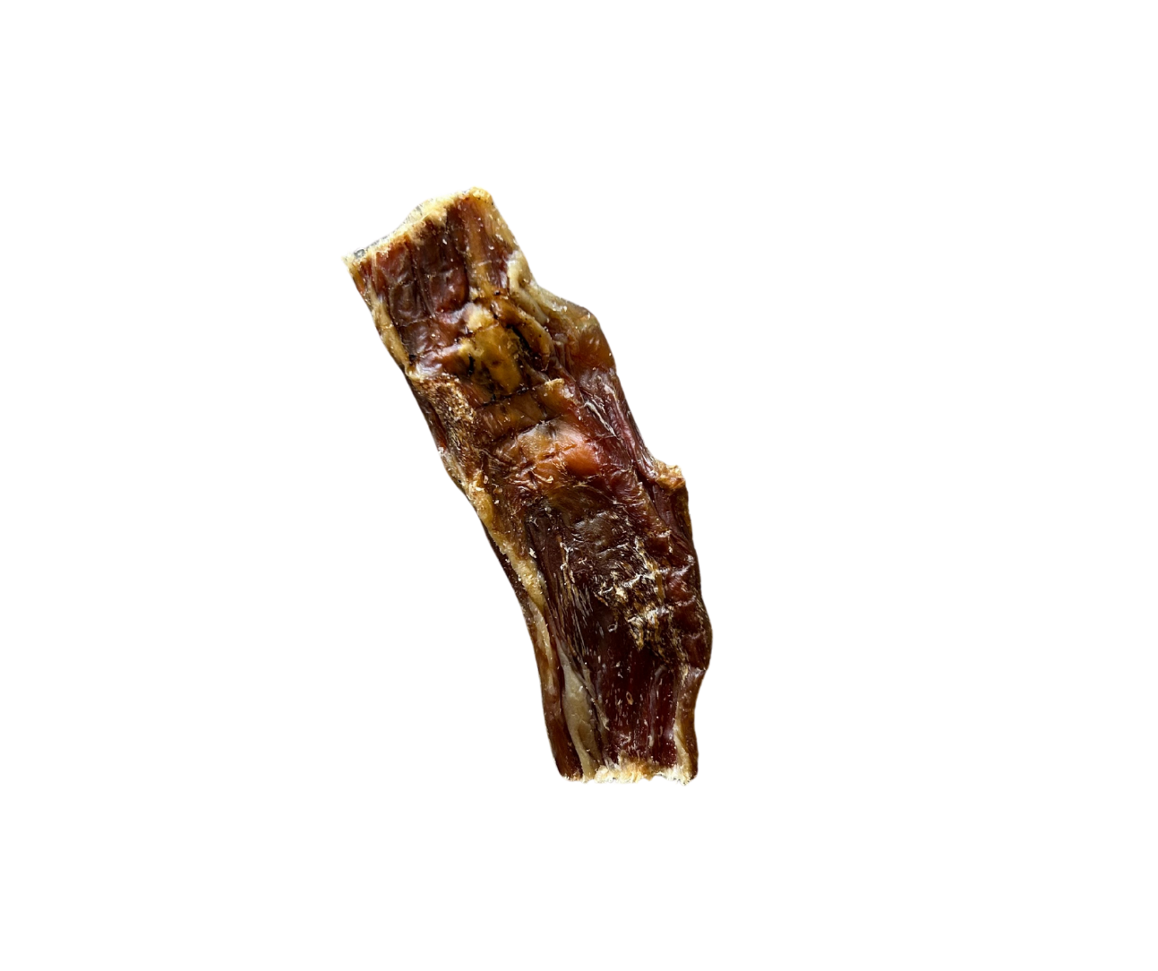 Veal Brisket