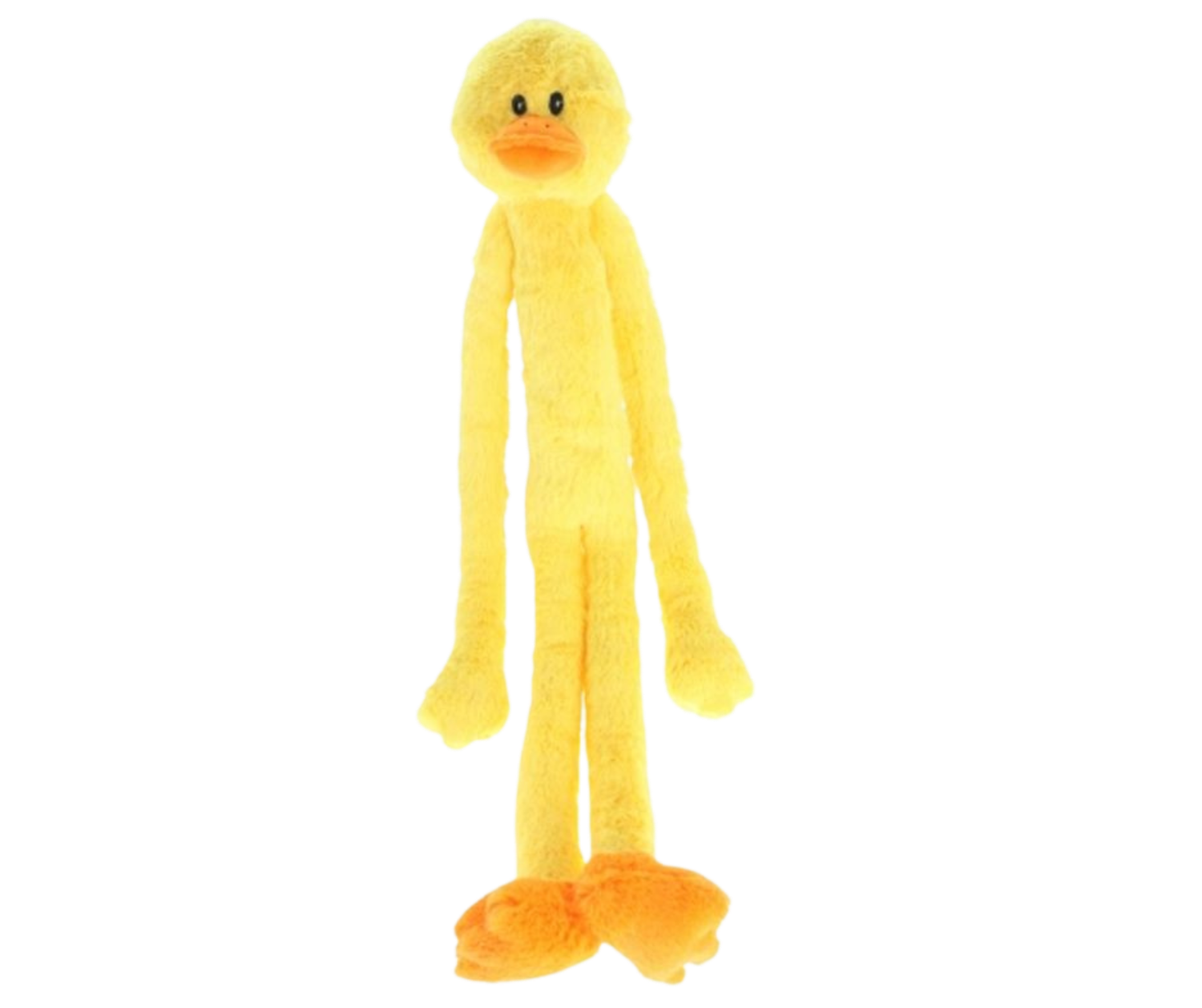Swingin&#39; Slevins Duck