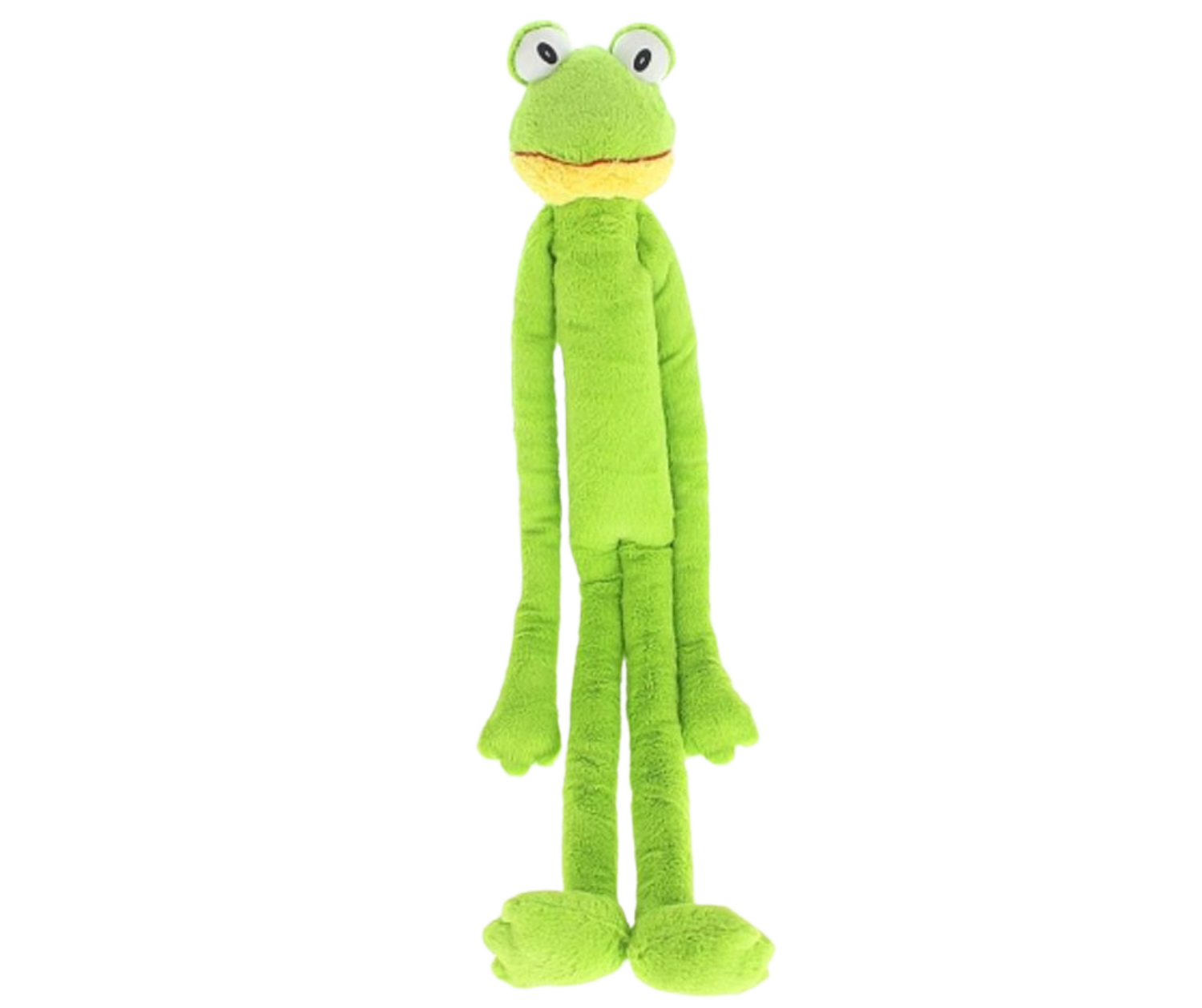 Swingin&#39; Slevins Frog