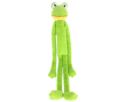 Swingin&#39; Slevins Frog