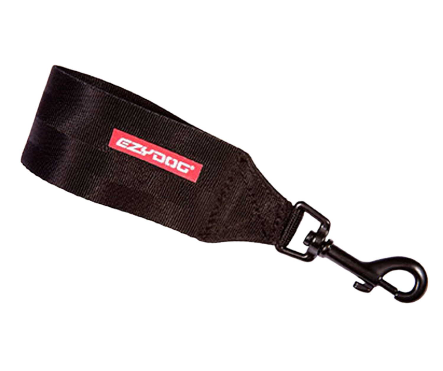 ED Car Seat Attachment