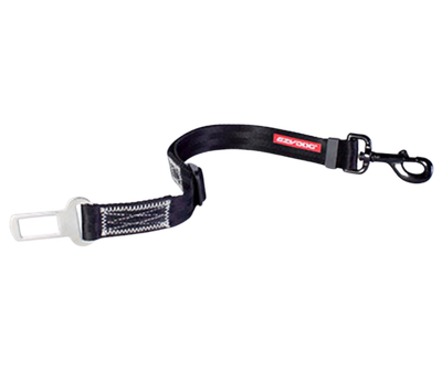 ED Click Adj Seat Belt Attachment