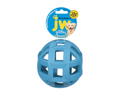 JW Hol-ee Roller - X