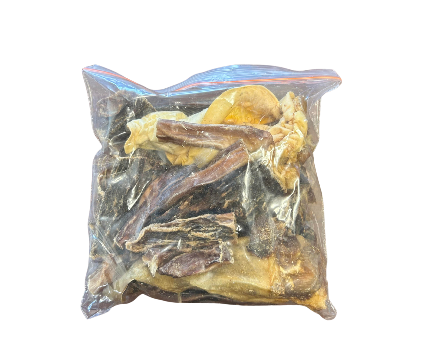 Mixed Treat Bag