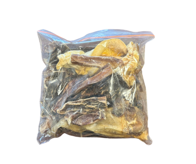 Mixed Treat Bag