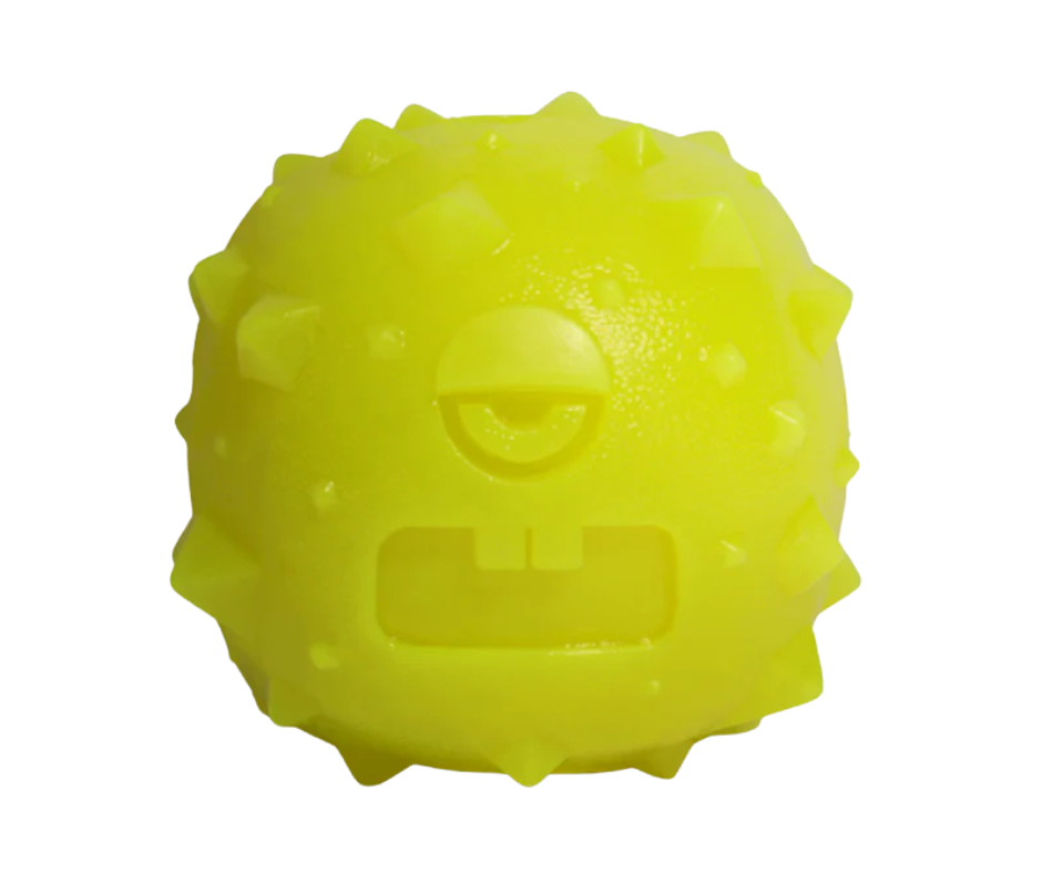 Zee.Dog - Rob The Microbe