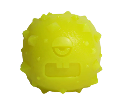 Zee.Dog - Rob The Microbe